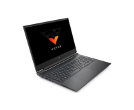 HP Victus 16-e0276nw Ryzen 7-5800H/16GB/1TB SSD/RTX 3060/16,1" - 1467925 - zdjęcie 3